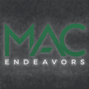 MAC Endeavors