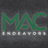 MAC Endeavors